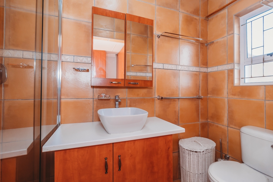 3 Bedroom Property for Sale in George South Western Cape